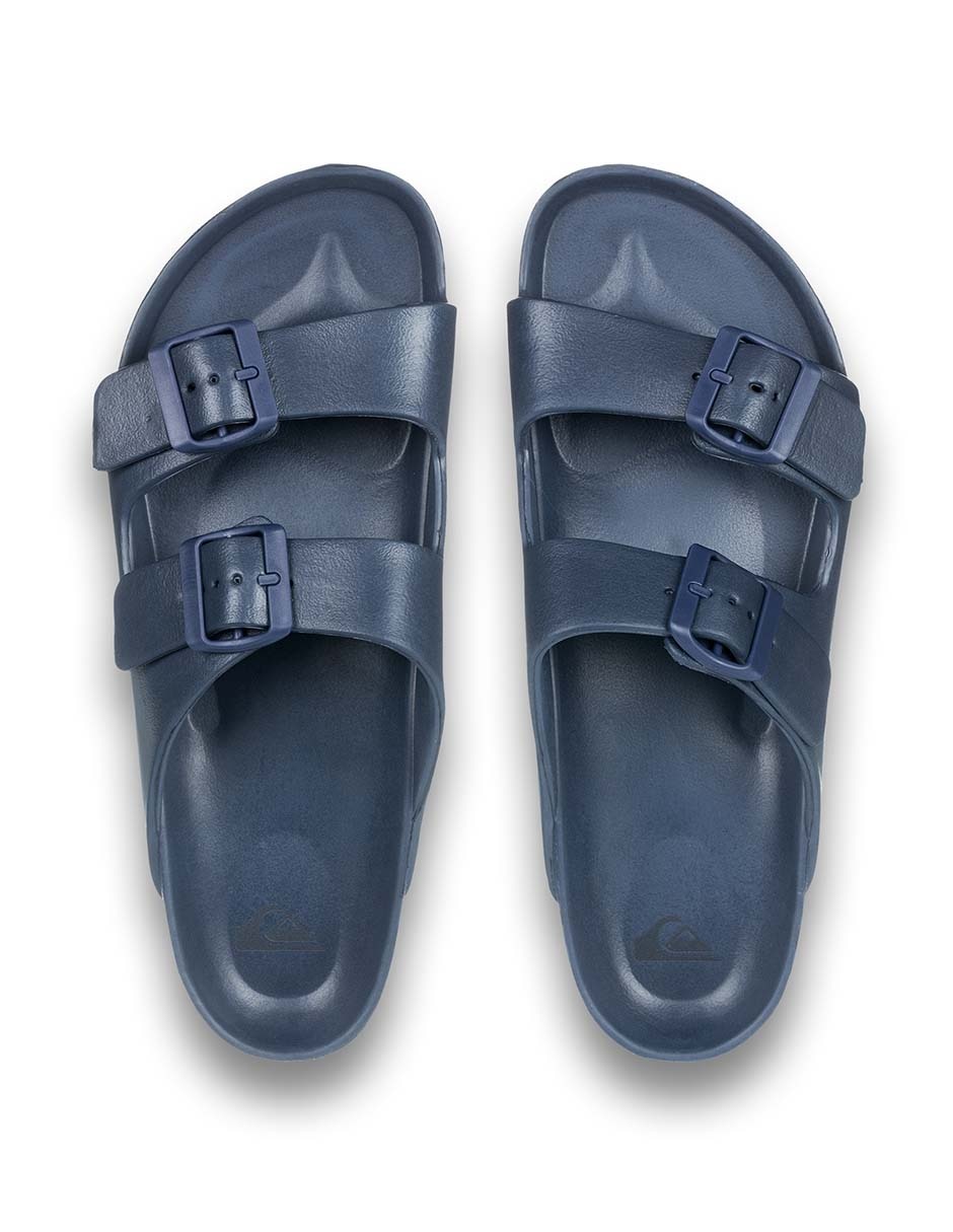 Sandalia Embark Rf para hombre