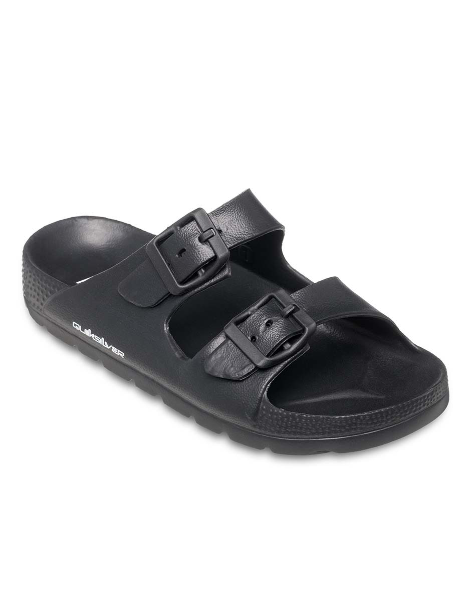 Sandalia Embark Rf para hombre Sandalia Embark Rf para hombre