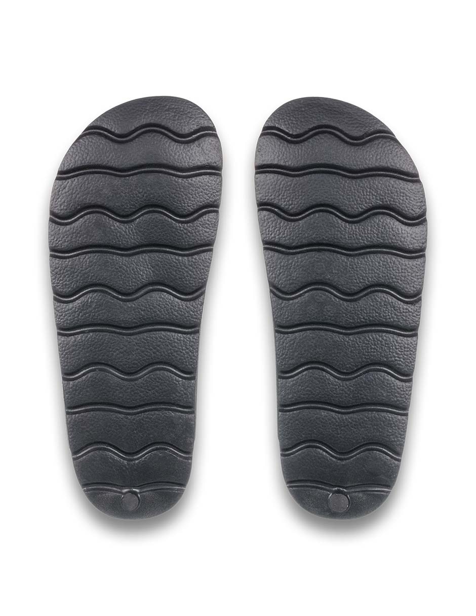 Sandalia Embark Rf para hombre