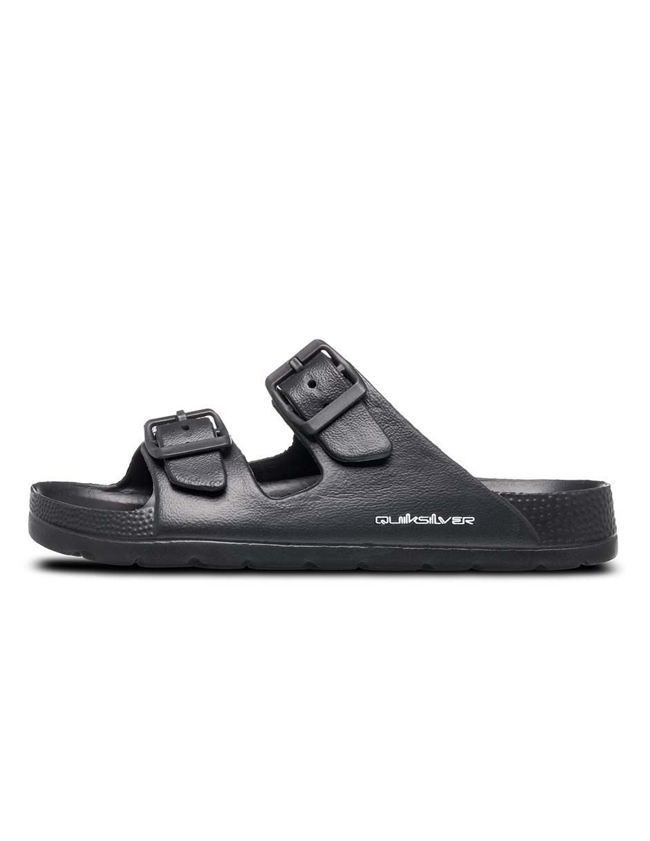 Sandalia Embark Rf para hombre