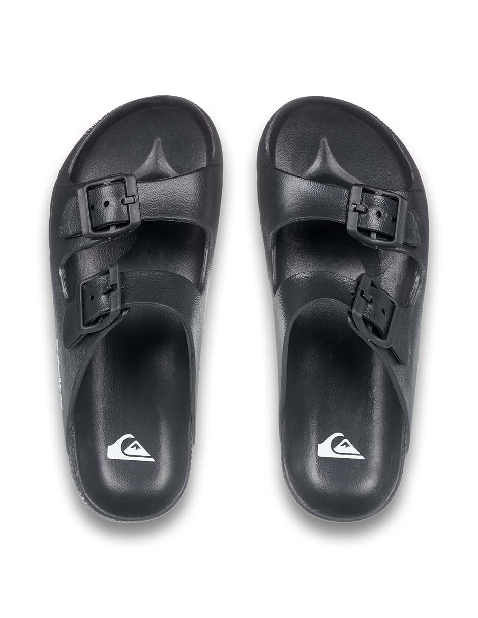 Sandalia Embark Rf para hombre