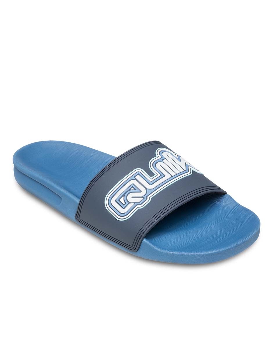Sandalia Quiksilver para hombre