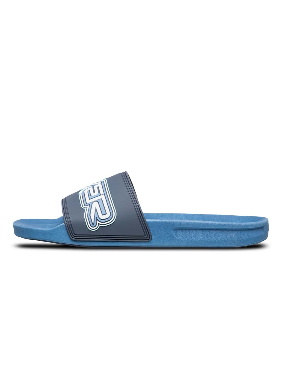Sandalia Quiksilver para hombre