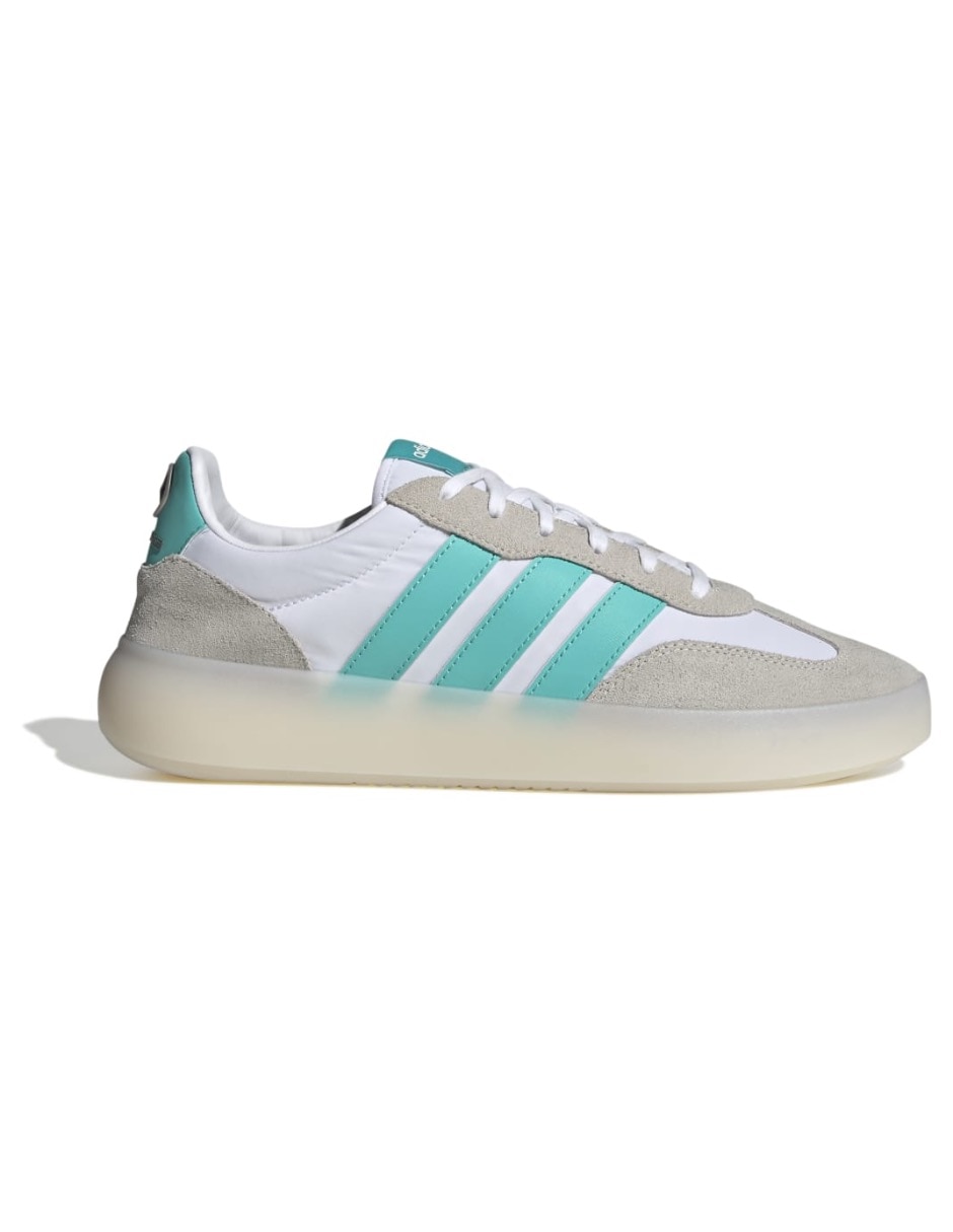 Tenis Adidas Motorsport brackley para hombre