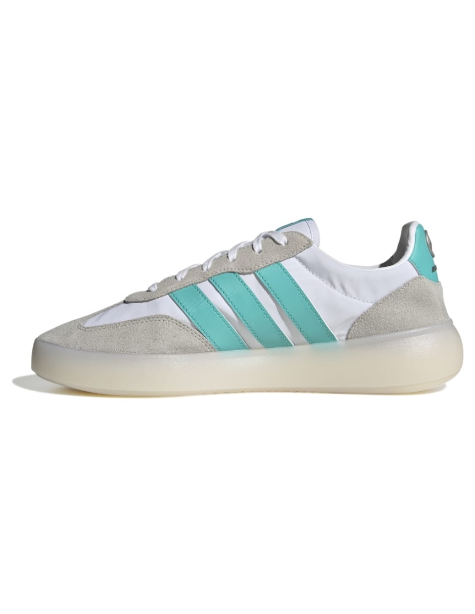 Tenis Adidas Motorsport brackley para hombre