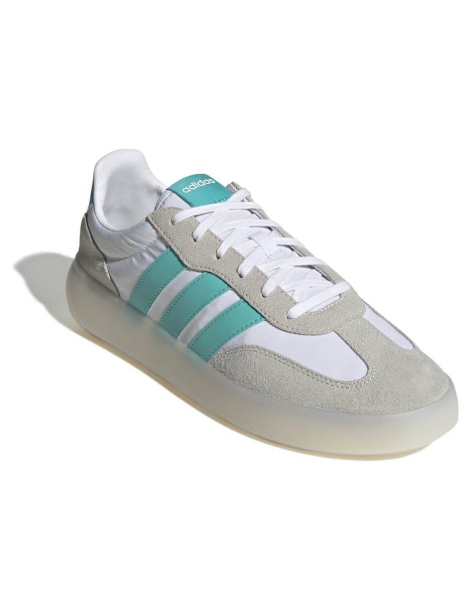Tenis Adidas Motorsport brackley para hombre