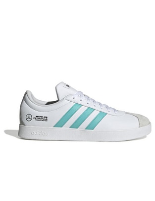 Tenis brackley para hombre