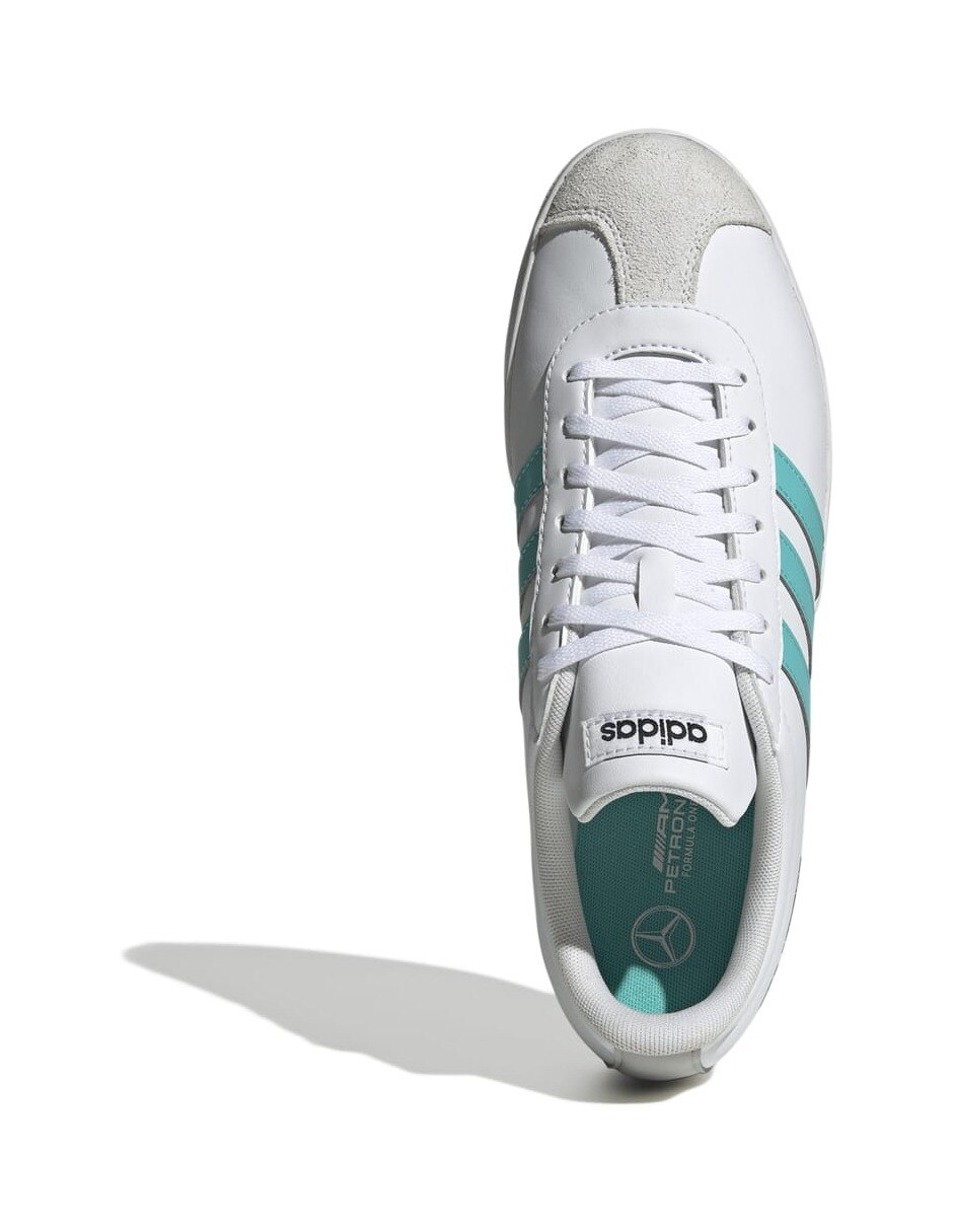 Tenis Brackley para hombre 6