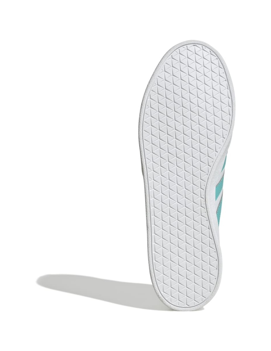 Tenis Brackley para hombre 5