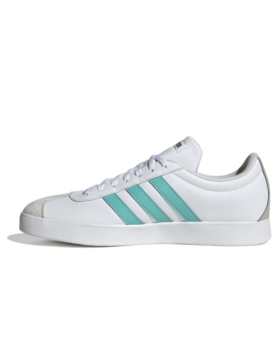 Tenis Brackley para hombre