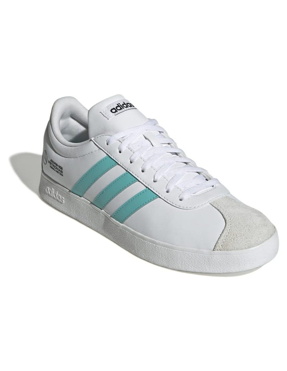 Tenis Brackley para hombre
