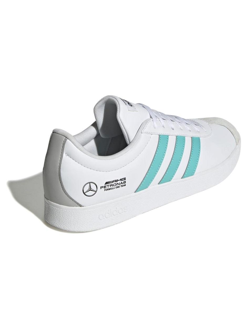 Tenis Brackley para hombre 7