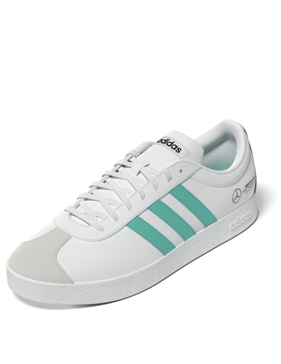 Tenis Brackley para hombre