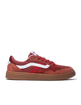 Tenis de piel cruze 3.0 para hombre Tenis de piel cruze 3.0 para hombre