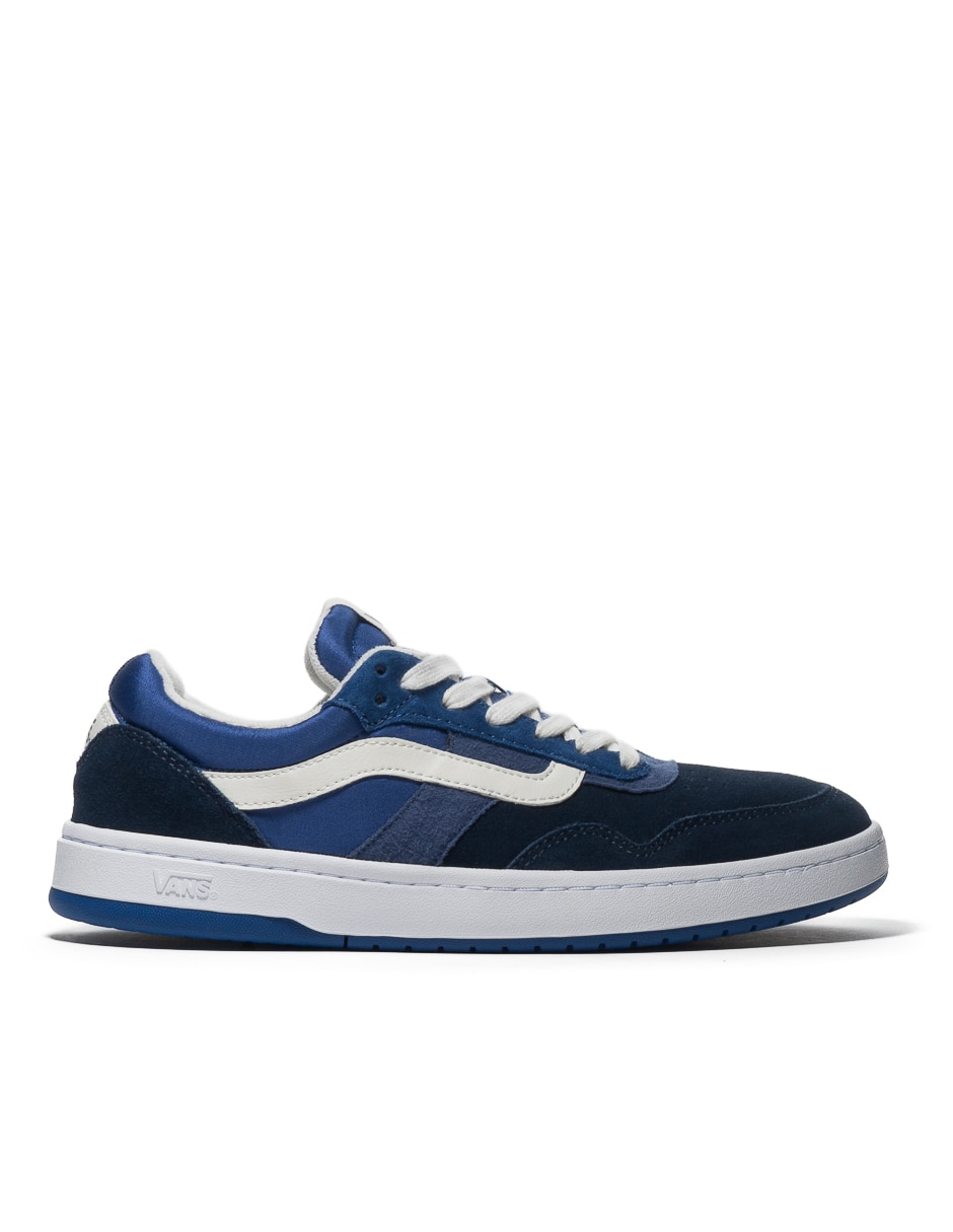 'tenis' 'de piel'(si aplica) cruze 3.0 'para hombre' 'tenis' 'de piel'(si aplica) cruze 3.0 'para hombre'