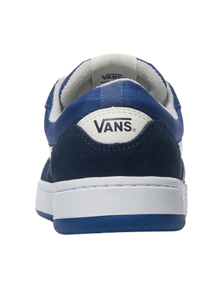 "tenis" "de piel"(si aplica) cruze 3.0 "para hombre" 4