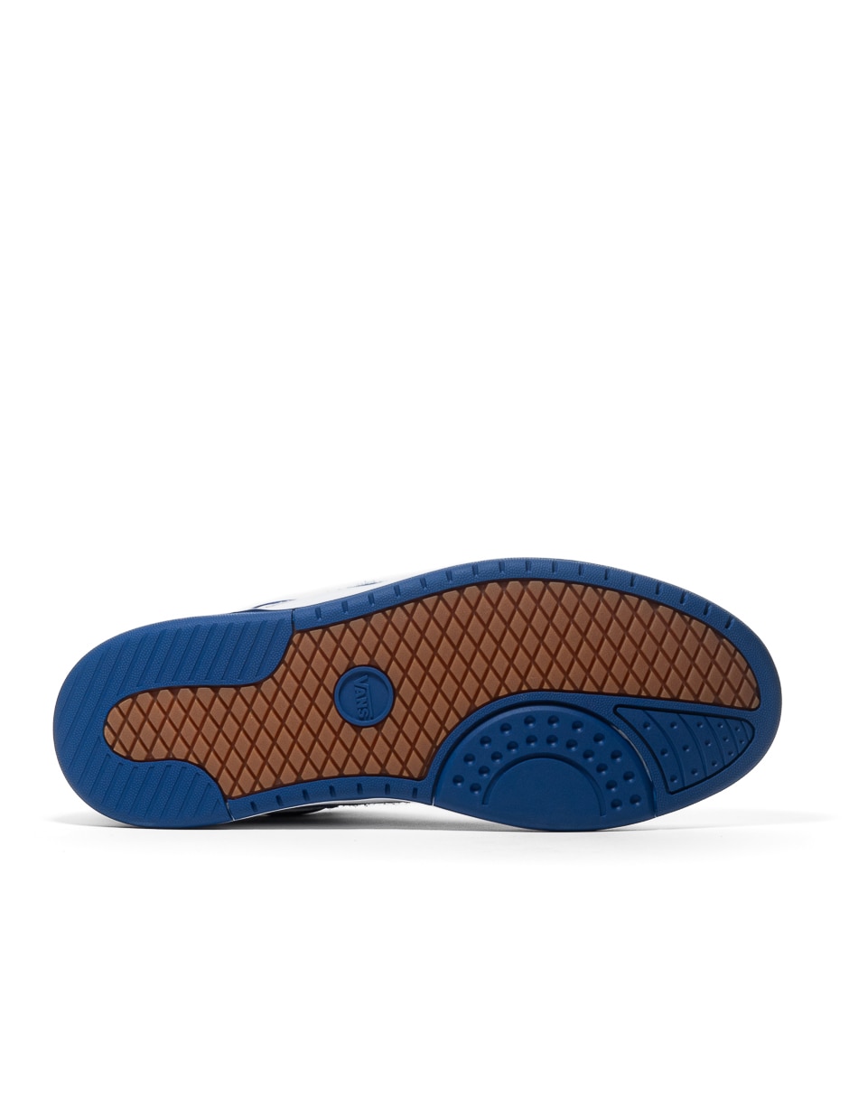 "tenis" "de piel"(si aplica) cruze 3.0 "para hombre" 5