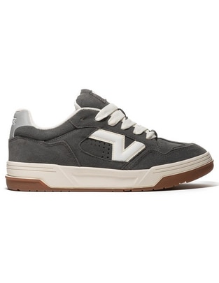 Tenis de piel upland para hombre Tenis de piel upland para hombre