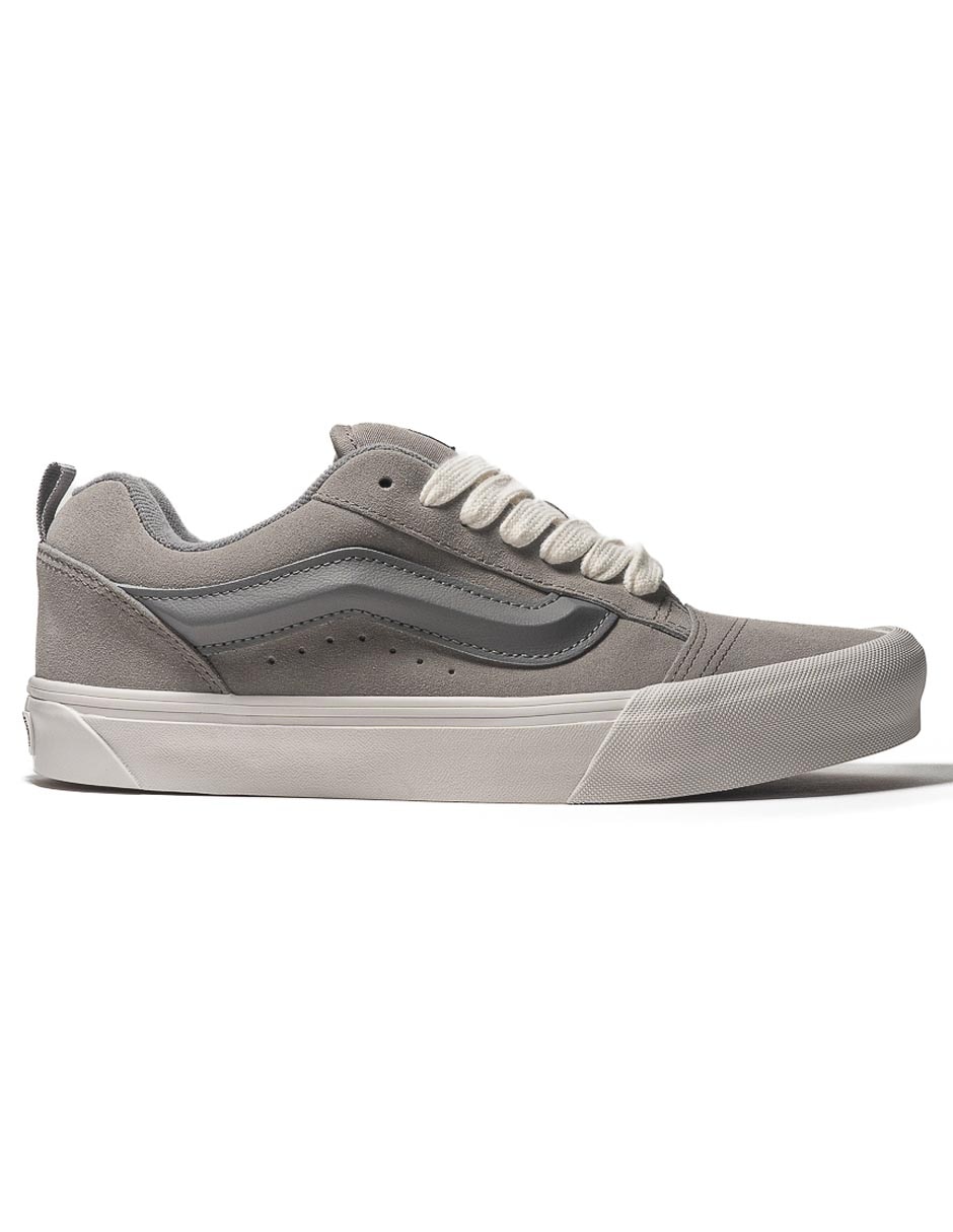 Tenis para hombre 1