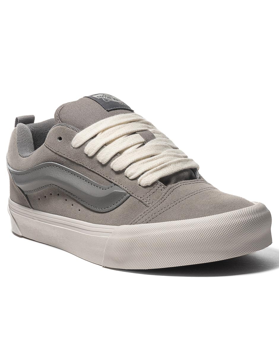 Tenis para hombre 2