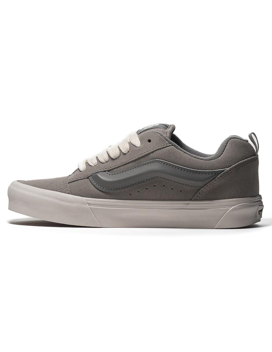 Tenis para hombre 3