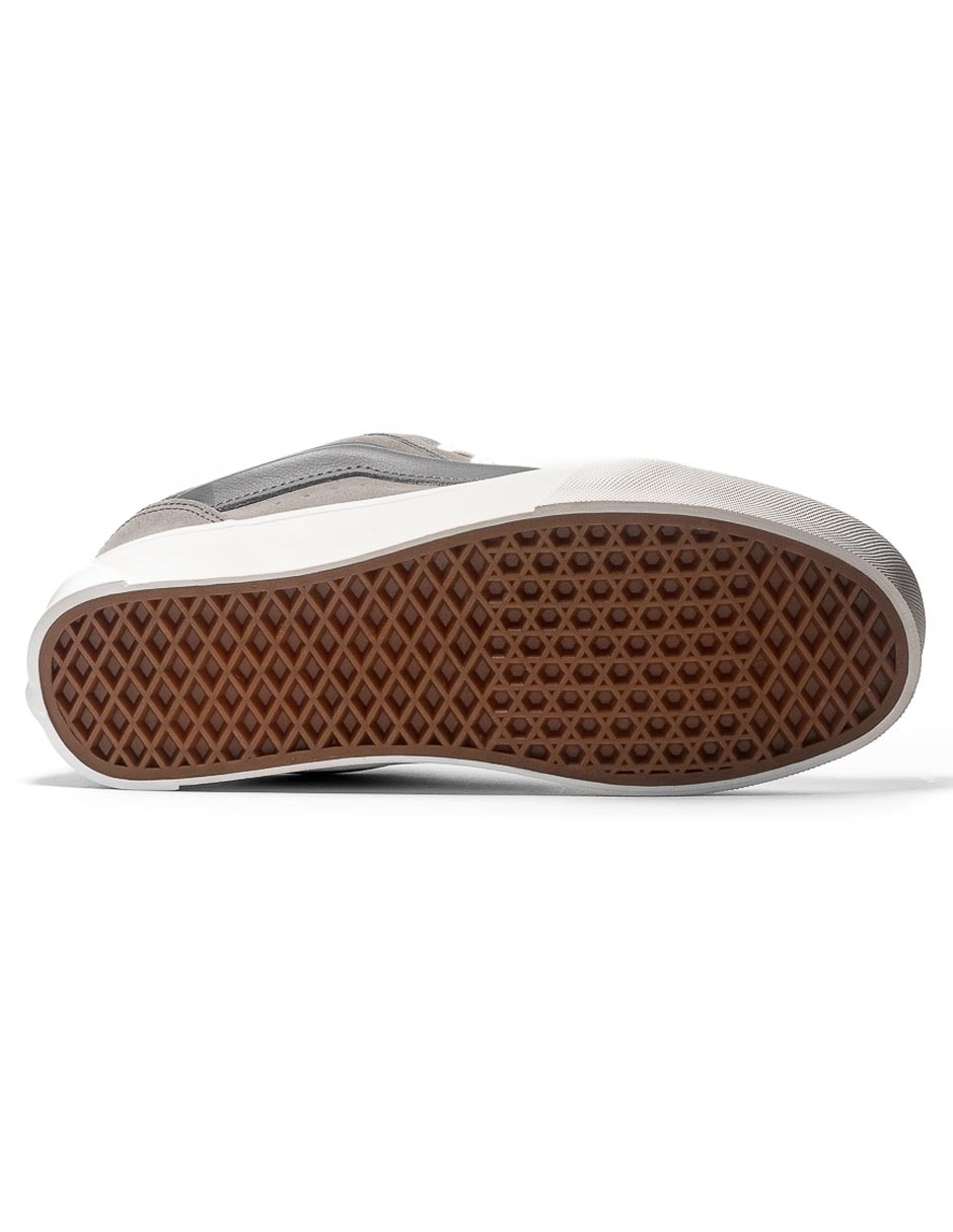 Tenis para hombre 5