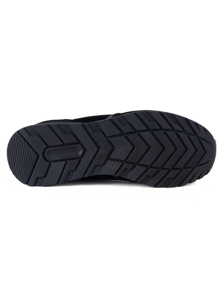 Tenis Style Dario para hombre 6