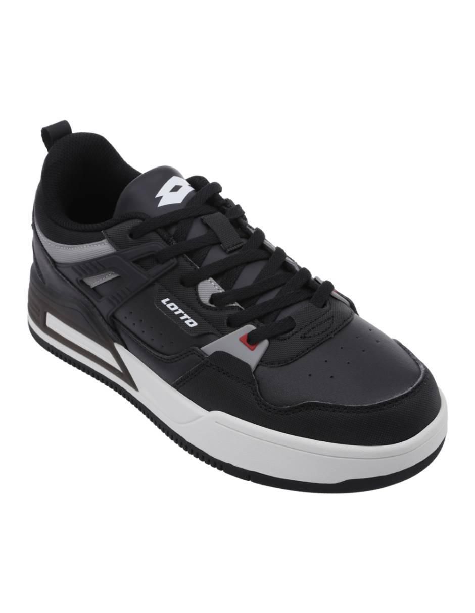 Tenis Goli para hombre 1