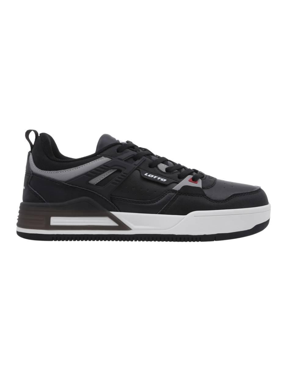 Tenis Goli para hombre 2