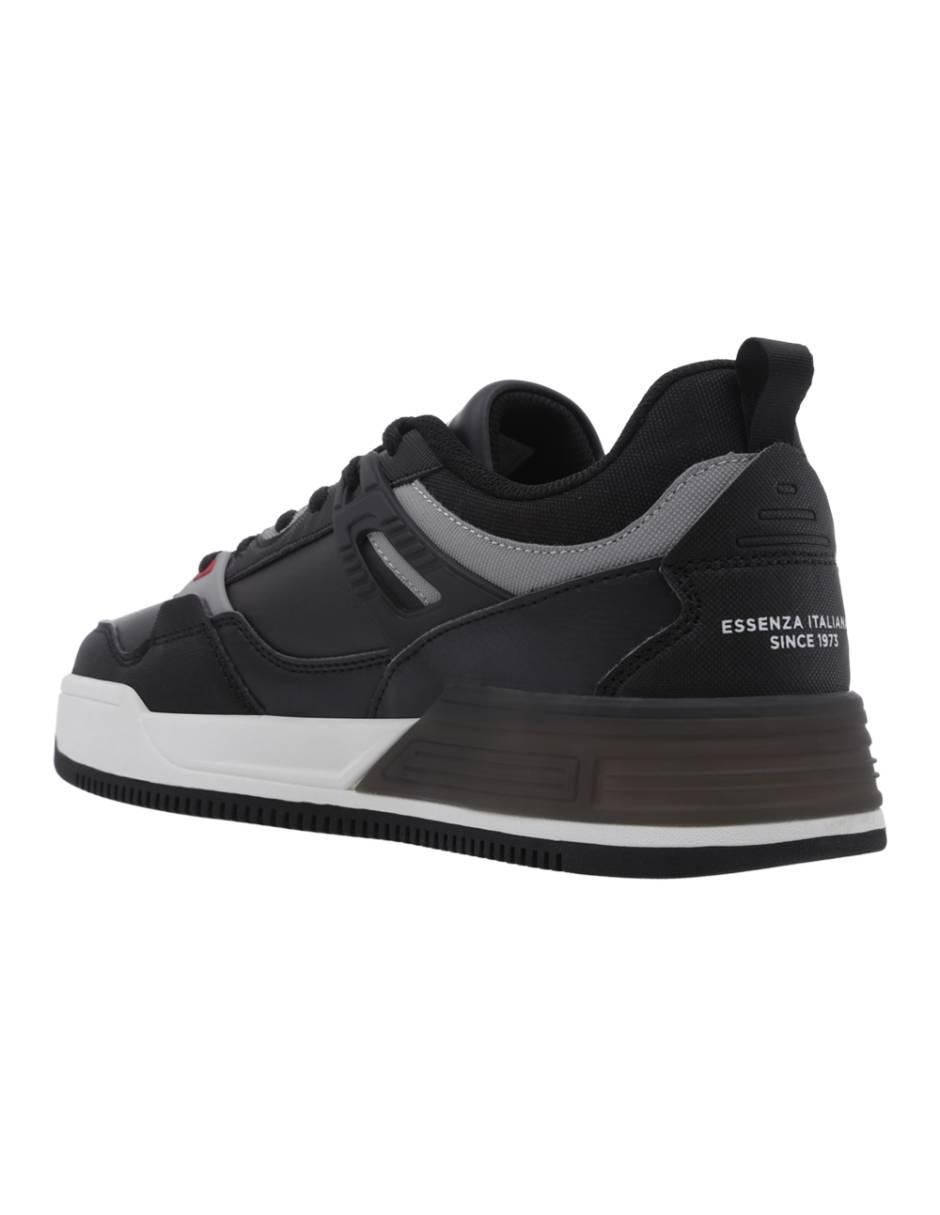 Tenis Goli para hombre 3