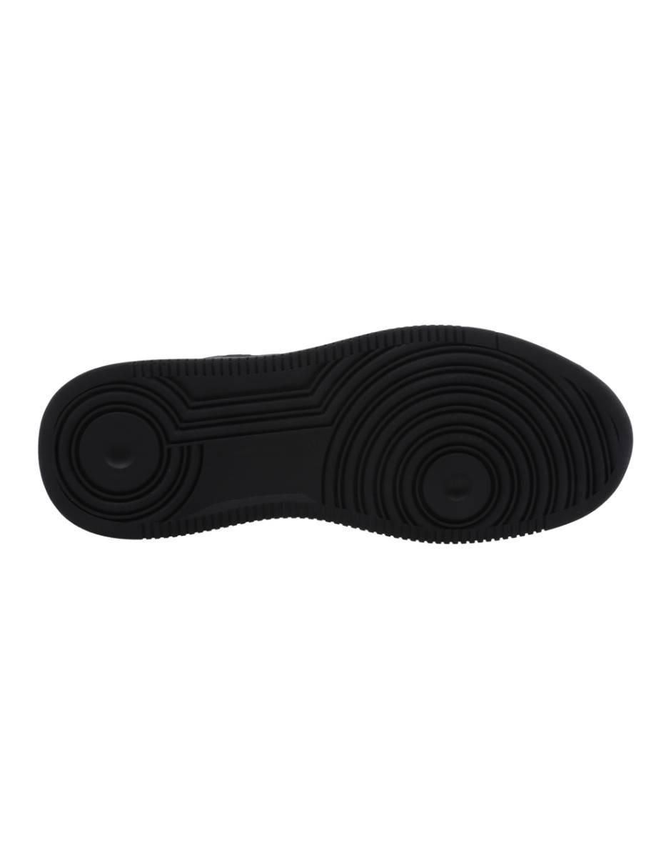 Tenis Goli para hombre 4