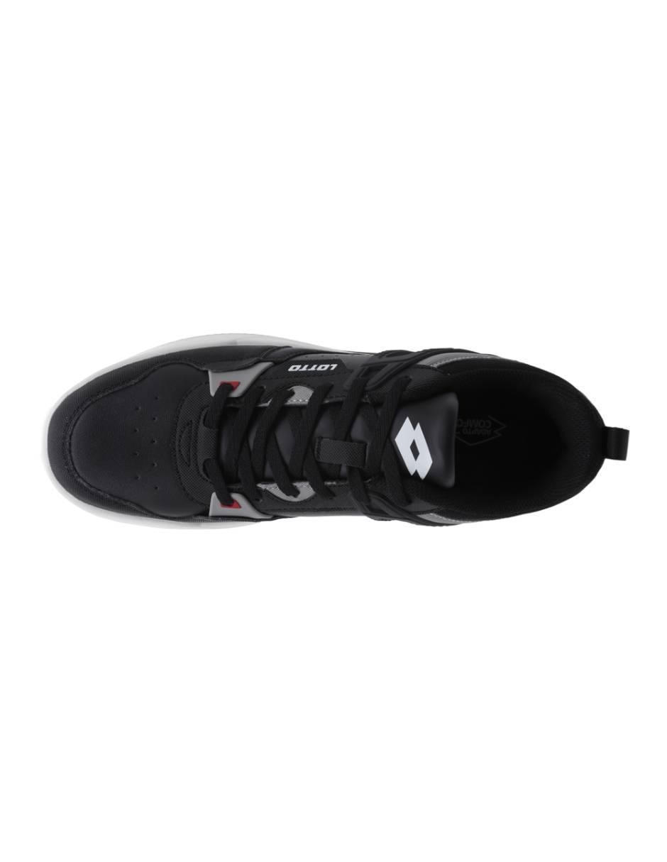 Tenis Goli para hombre 5