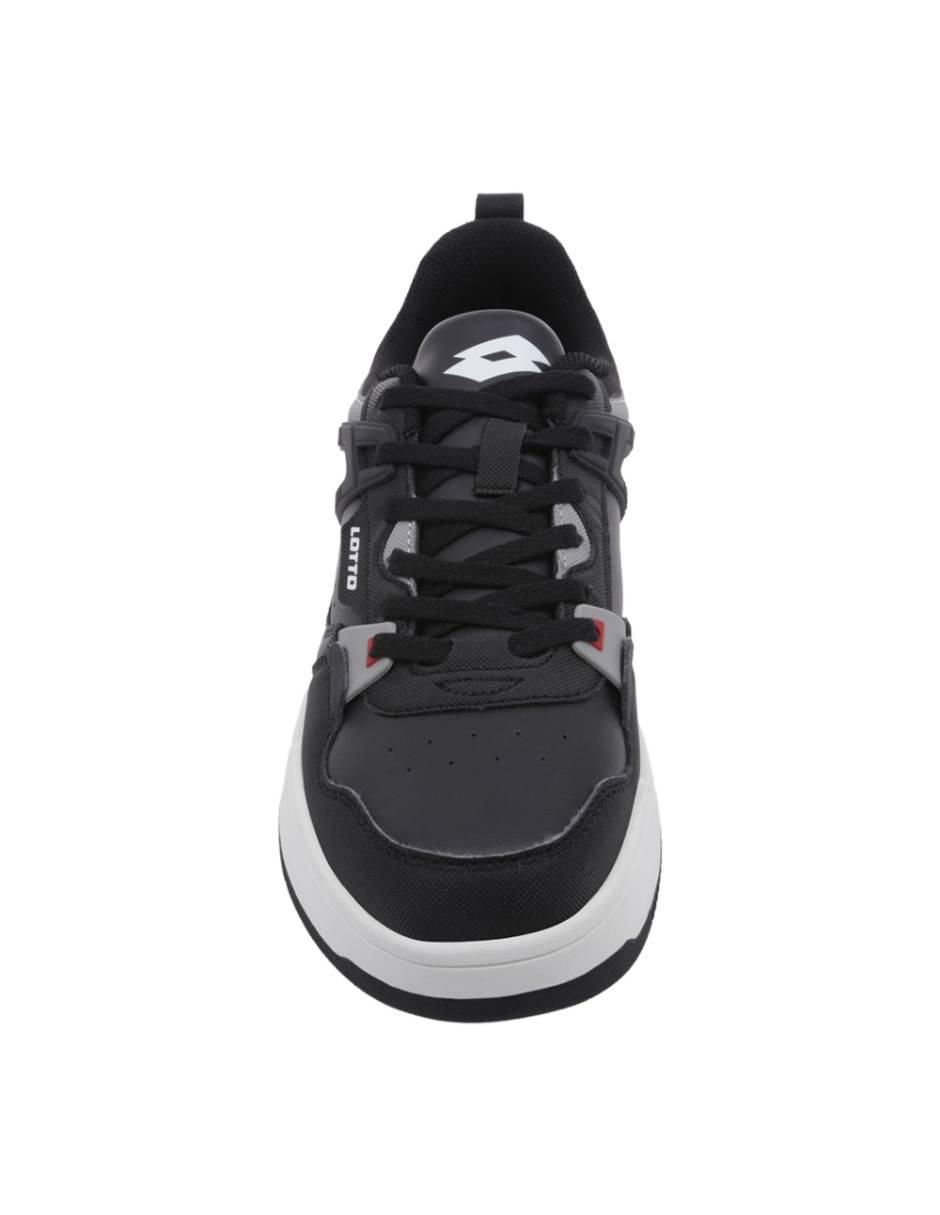 Tenis Goli para hombre 6