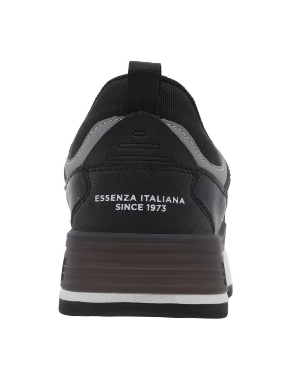 Tenis Goli para hombre 7