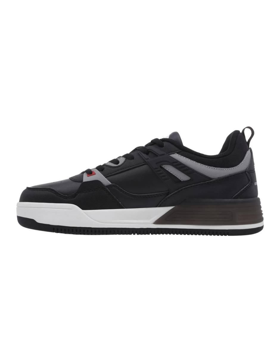 Tenis Goli para hombre 8