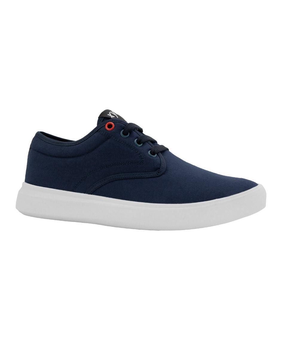 Tenis para hombre