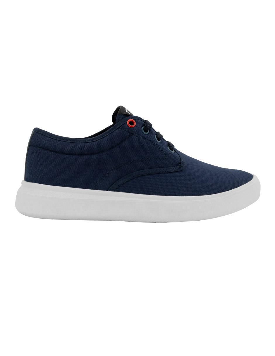 Tenis para hombre