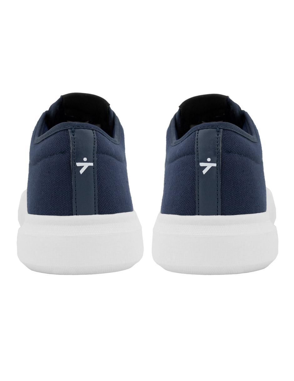 Tenis para hombre