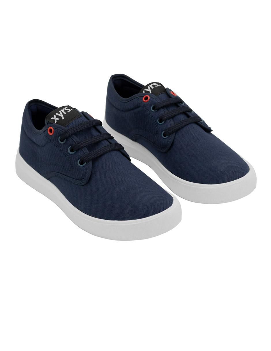 Tenis para hombre