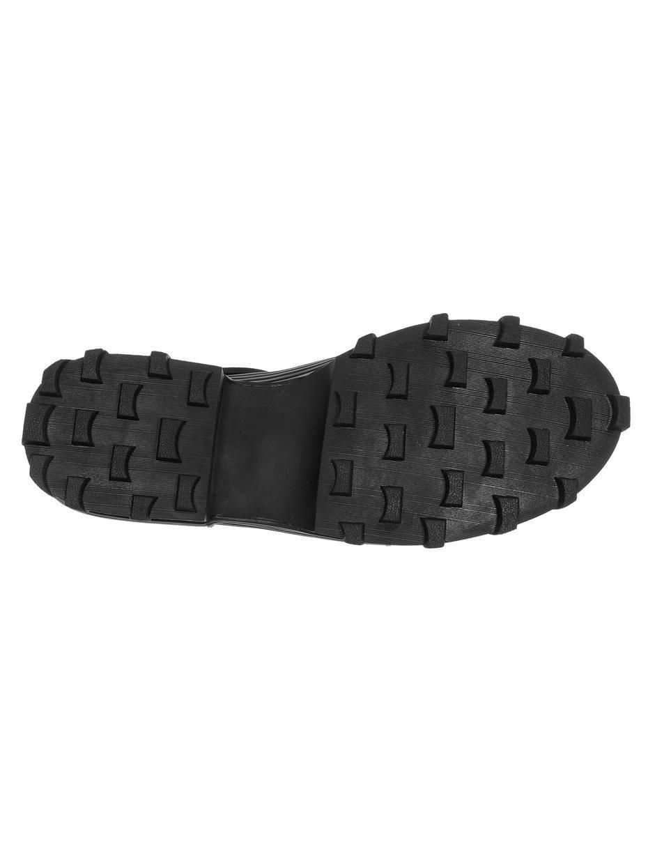 Zueco Traktori para hombre
