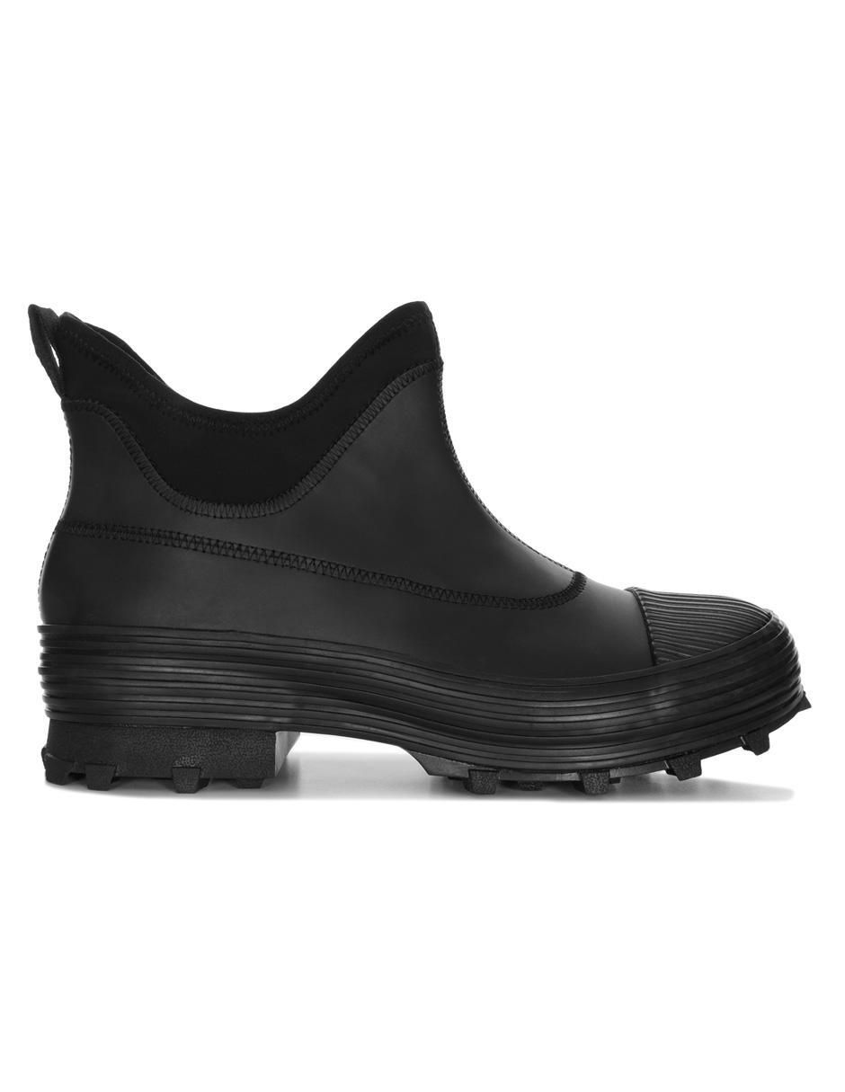 Bota Traktori para hombre