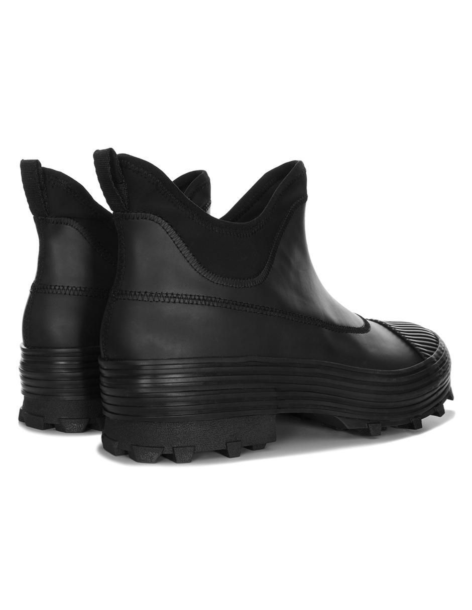 Bota Traktori para hombre