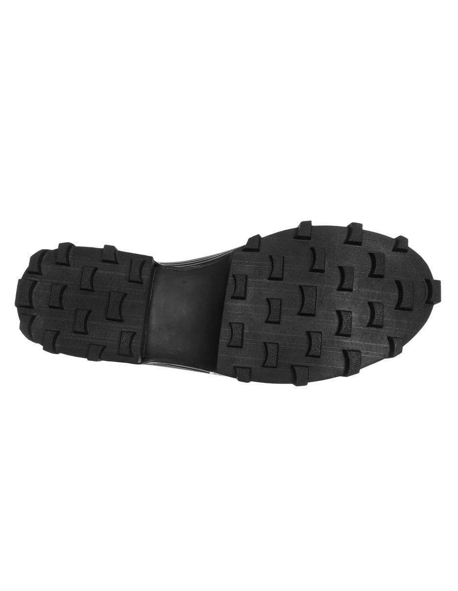 Bota Traktori para hombre