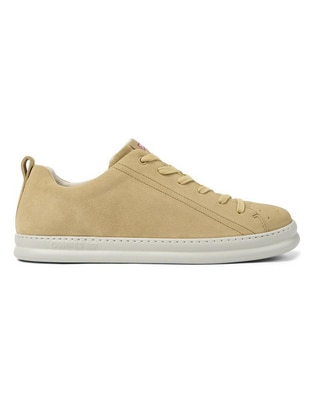 Tenis Runner Four para hombre