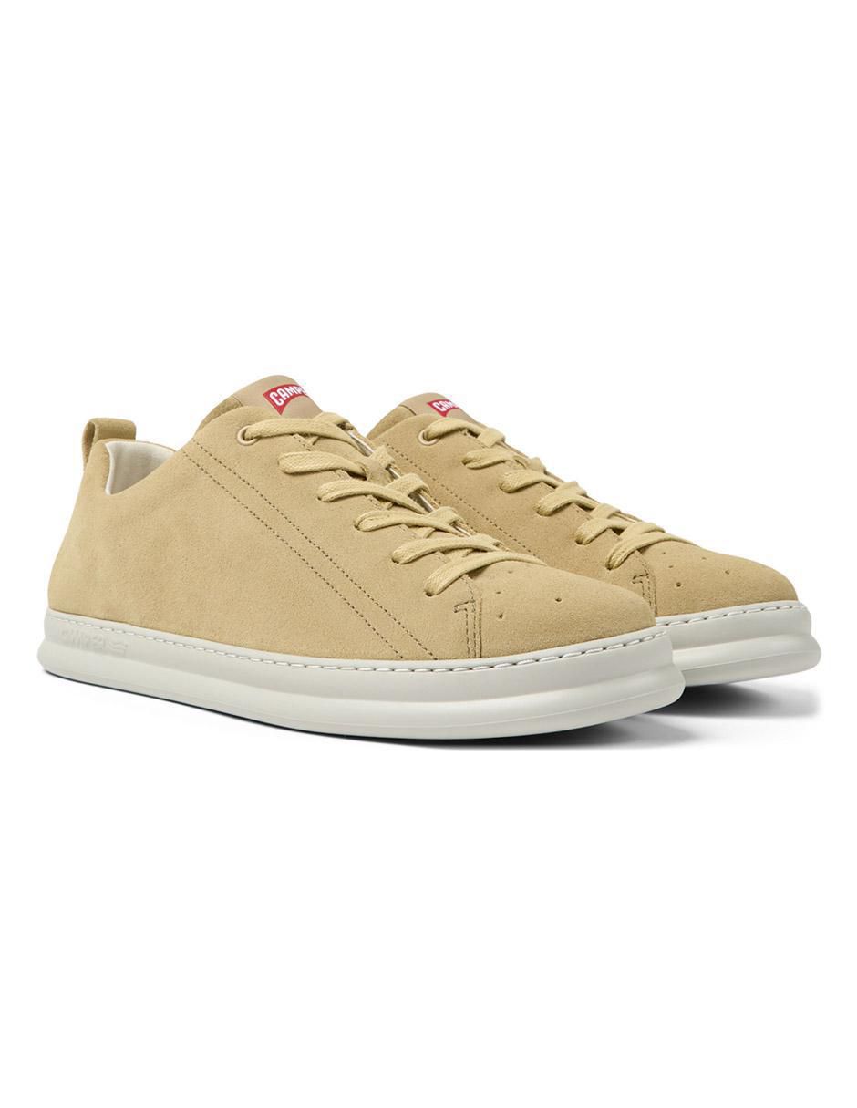 Tenis Runner Four para hombre 5