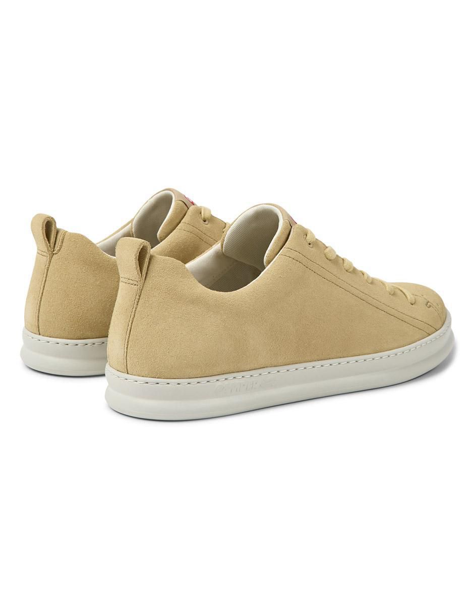 Tenis Runner Four para hombre