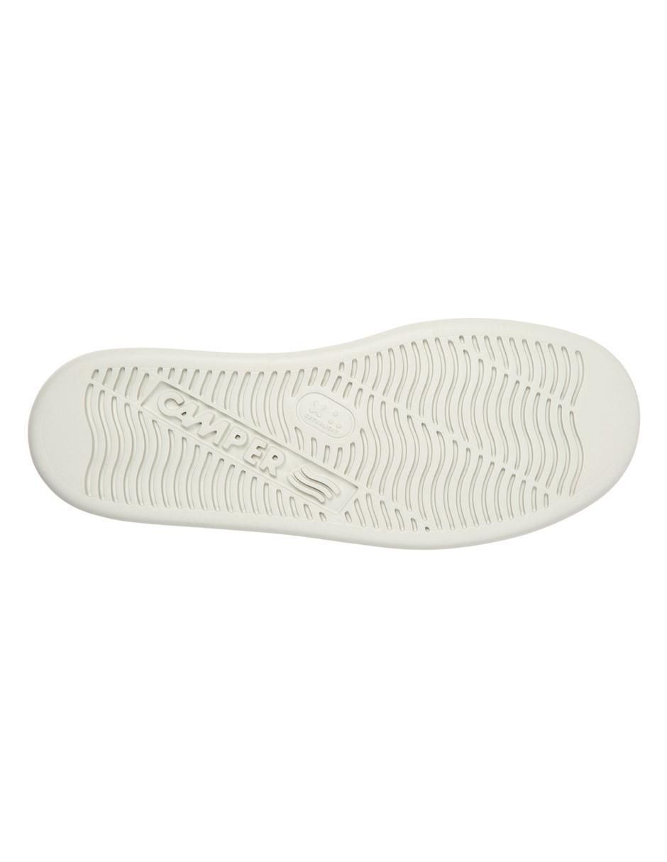 Tenis Runner Four para hombre