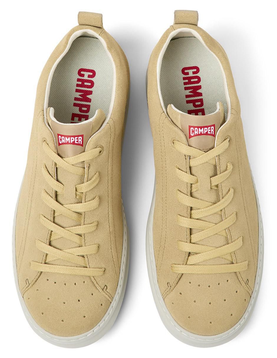 Tenis Runner Four para hombre