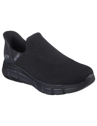 Tenis Bobs B Flex para hombre Tenis Bobs B Flex para hombre