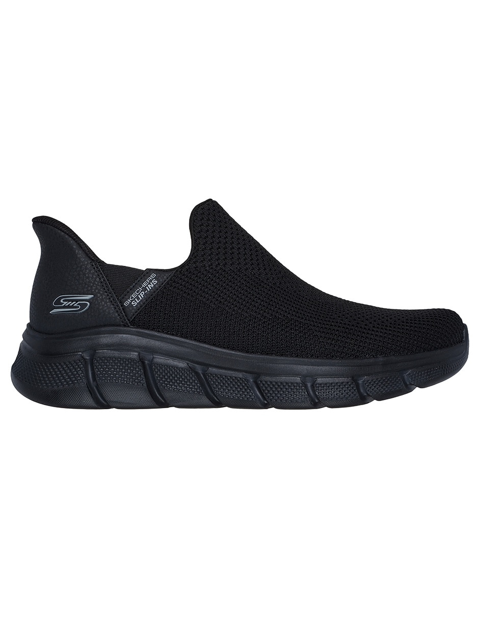 Tenis Bobs B Flex para hombre 5